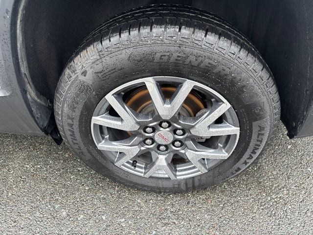 Photo 11