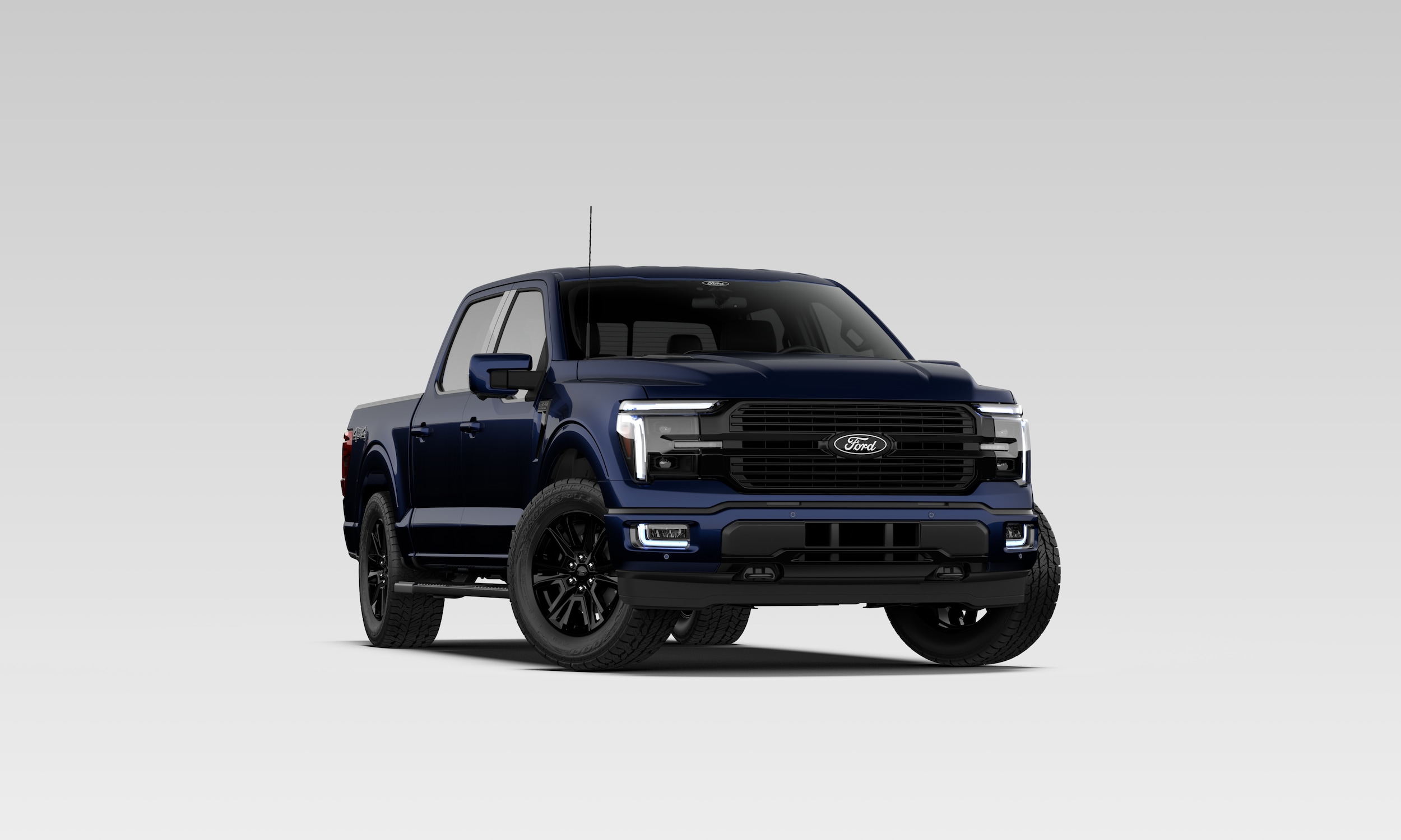 Ford Dealer near Latham NY