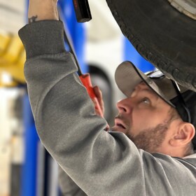 Staff member Phil Jordan from ID_78a7e7