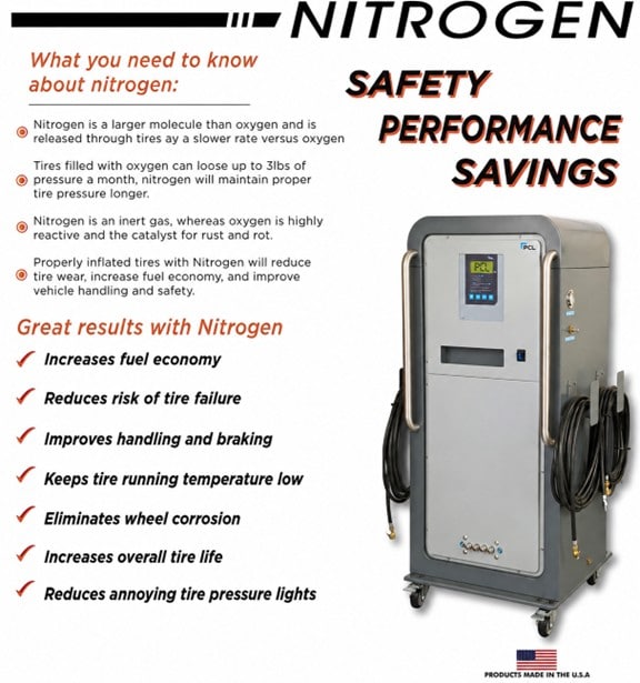 safety%20performance%20savings.jpg