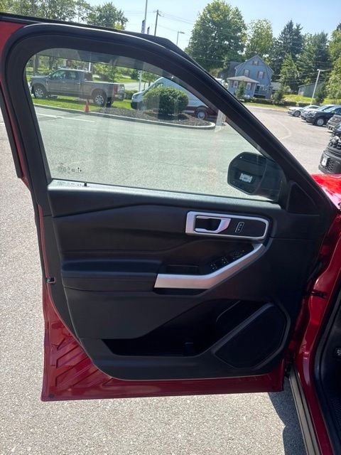 Photo 27