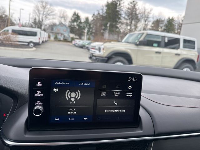 Photo 30