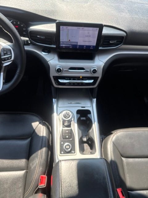 Photo 20