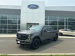 Ford F-350SD