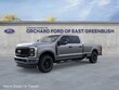  Ford F-350SD