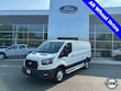 Ford Transit-250