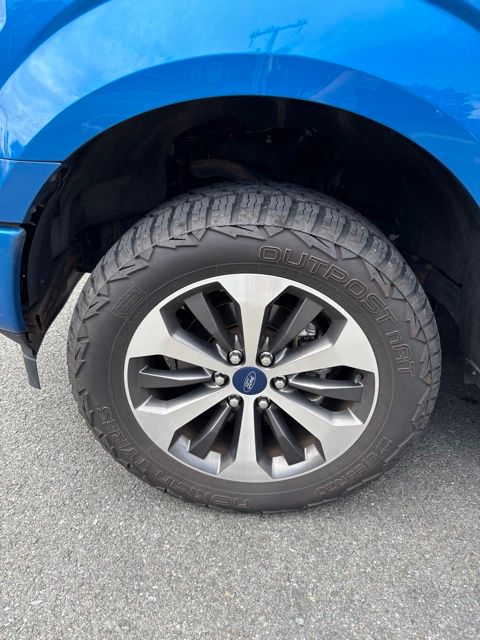 Photo 18