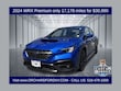  Subaru WRX