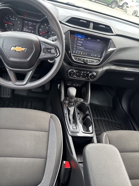 View 30