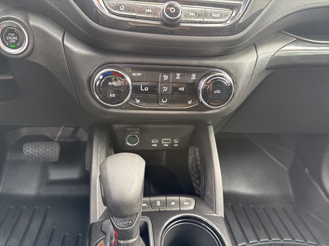View 29