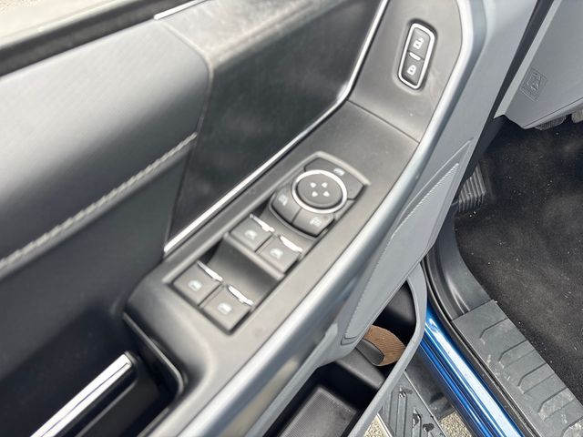 2022 Ford F-150 XLT - Photo 11