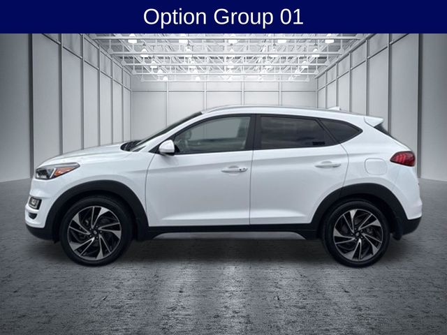 Photo 3