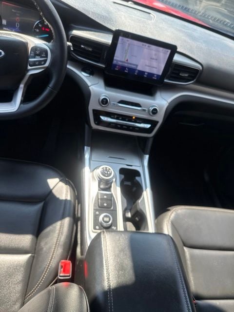 Photo 19