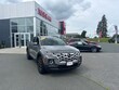  Hyundai Santa Cruz