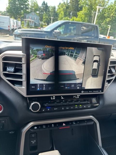 Photo 32