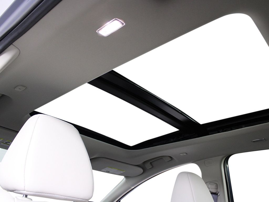 2026 Nissan Murano SL - Photo 24