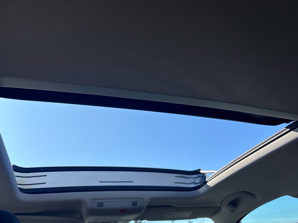 2019 Volkswagen Tiguan SEL Premium - Photo 28