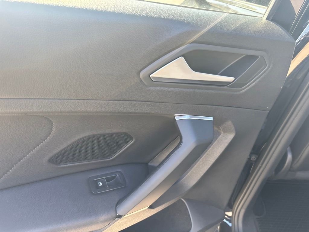 2019 Volkswagen Tiguan SEL Premium - Photo 24
