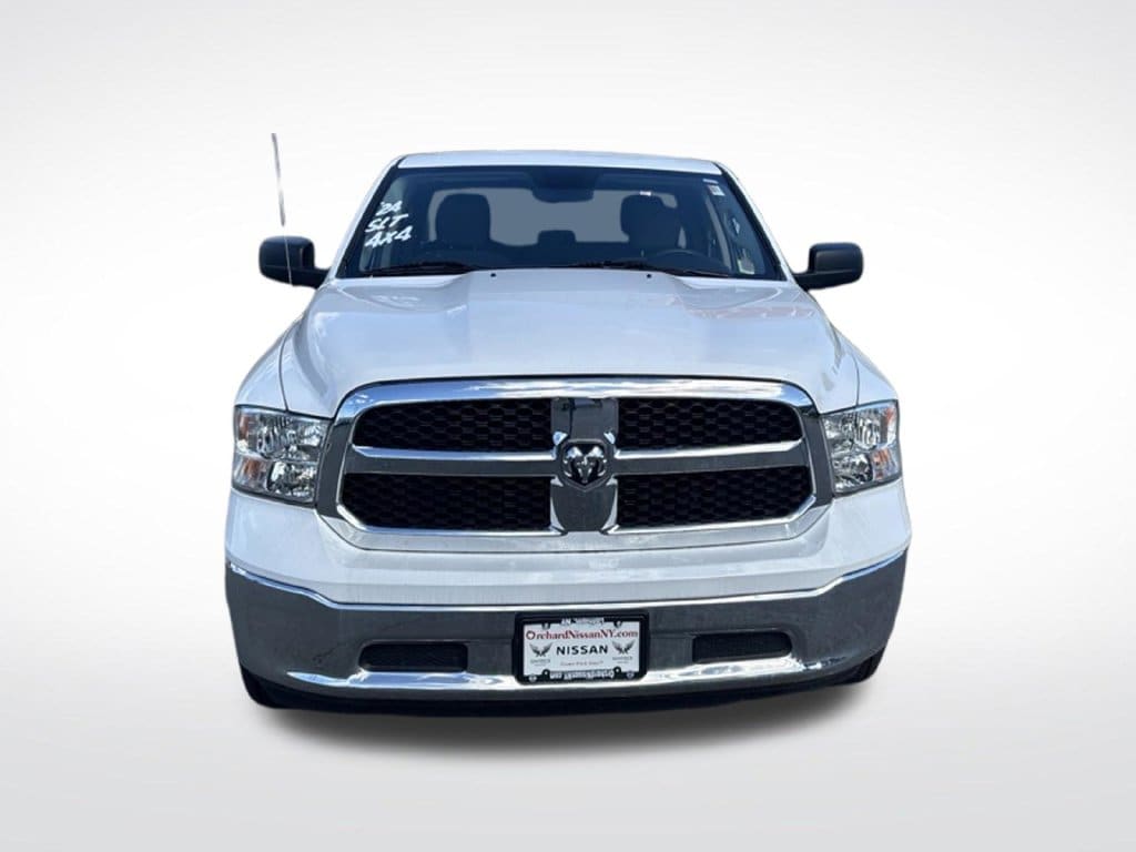 1C6RR7GG1RS156999