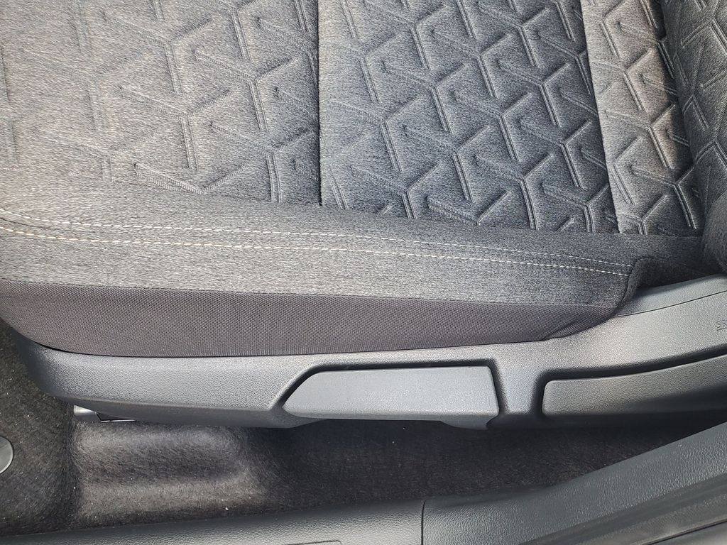 2026 Nissan KICKS SV AWD - Photo 27