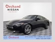  Nissan Z