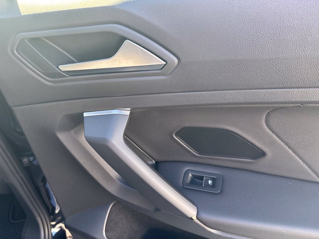 2019 Volkswagen Tiguan SEL Premium - Photo 31