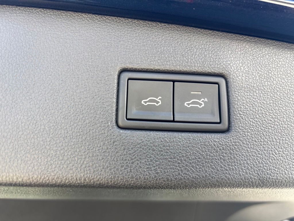 2019 Volkswagen Tiguan SEL Premium - Photo 30