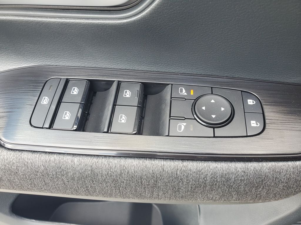 2026 Nissan KICKS SV AWD - Photo 26