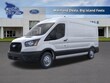 Ford Transit-350