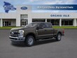Ford Super Duty