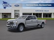 Ford F-350SD