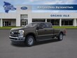 Ford F-350SD