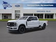 Ford Super Duty