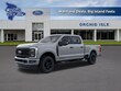 Ford F-350SD