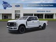 Ford F-350SD