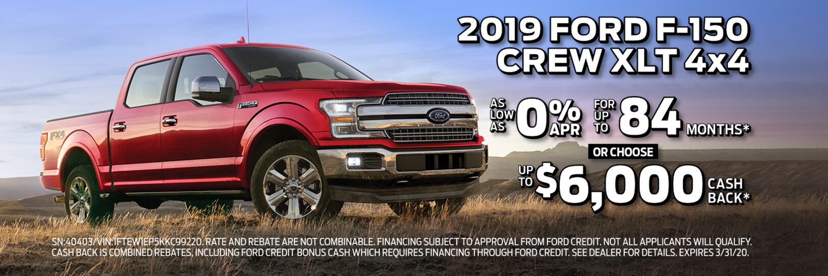 New Ford, Lincoln & Used Car Dealer in Hilo & Kona, HI Orchid Isle