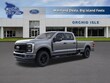 Ford F-350SD