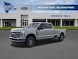 Ford F-250SD