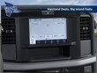 Ford F-450SD