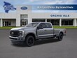 Ford Super Duty