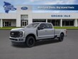 Ford F-350SD