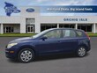 Hyundai Elantra Touring