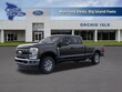 Ford F-350