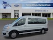 Ford Transit-350