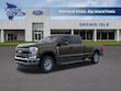 Ford F-350