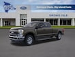 Ford F-350