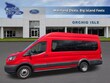 Ford Transit-350