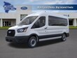 Ford Transit-350