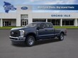 Ford F-350