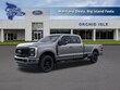 Ford F-350SD
